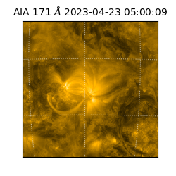 saia - 2023-04-23T05:00:09.350000