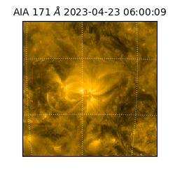 saia - 2023-04-23T06:00:09.349000