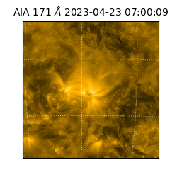 saia - 2023-04-23T07:00:09.350000