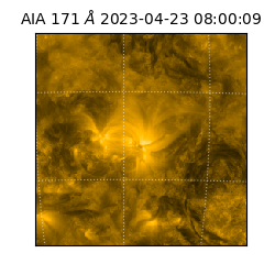 saia - 2023-04-23T08:00:09.350000