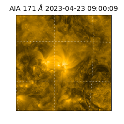 saia - 2023-04-23T09:00:09.350000