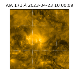 saia - 2023-04-23T10:00:09.350000