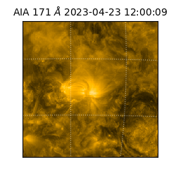 saia - 2023-04-23T12:00:09.349000