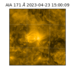 saia - 2023-04-23T15:00:09.350000