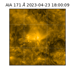 saia - 2023-04-23T18:00:09.350000