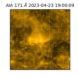 saia - 2023-04-23T19:00:09.350000