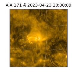 saia - 2023-04-23T20:00:09.351000