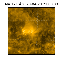 saia - 2023-04-23T21:00:33.352000