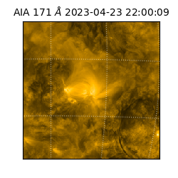 saia - 2023-04-23T22:00:09.343000