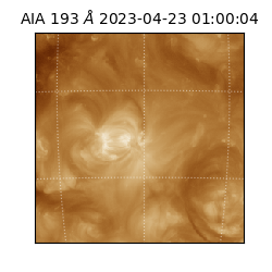 saia - 2023-04-23T01:00:04.843000