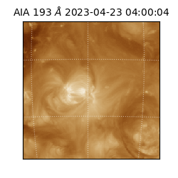 saia - 2023-04-23T04:00:04.843000