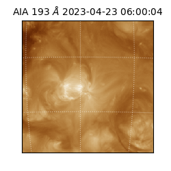 saia - 2023-04-23T06:00:04.843000