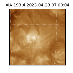 saia - 2023-04-23T07:00:04.843000