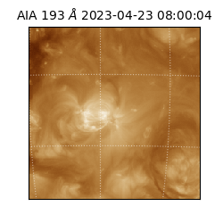 saia - 2023-04-23T08:00:04.843000