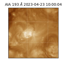 saia - 2023-04-23T10:00:04.843000