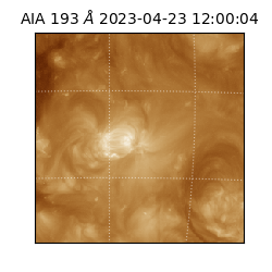 saia - 2023-04-23T12:00:04.843000