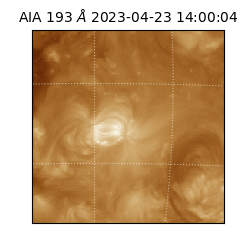 saia - 2023-04-23T14:00:04.846000