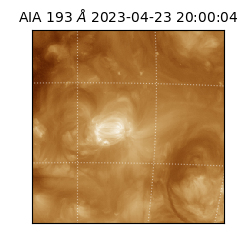 saia - 2023-04-23T20:00:04.843000