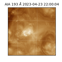 saia - 2023-04-23T22:00:04.835000