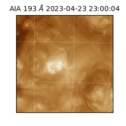 saia - 2023-04-23T23:00:04.843000