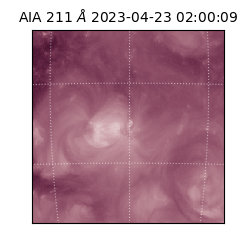 saia - 2023-04-23T02:00:09.615000