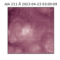 saia - 2023-04-23T03:00:09.626000