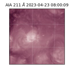 saia - 2023-04-23T08:00:09.622000