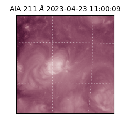 saia - 2023-04-23T11:00:09.626000