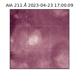 saia - 2023-04-23T17:00:09.630000