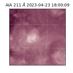 saia - 2023-04-23T18:00:09.633000