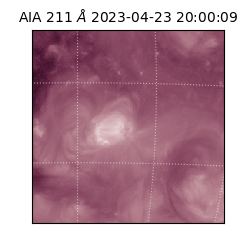 saia - 2023-04-23T20:00:09.626000