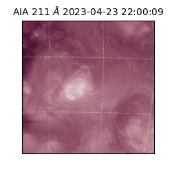 saia - 2023-04-23T22:00:09.618000