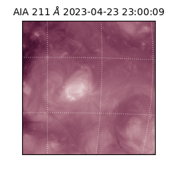 saia - 2023-04-23T23:00:09.629000