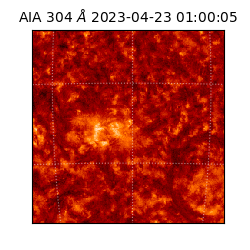 saia - 2023-04-23T01:00:05.130000