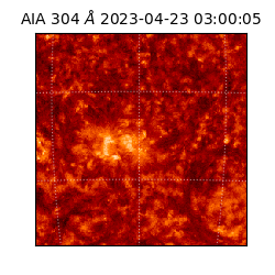 saia - 2023-04-23T03:00:05.130000