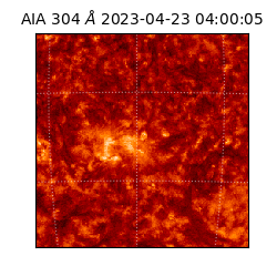 saia - 2023-04-23T04:00:05.130000