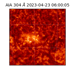 saia - 2023-04-23T06:00:05.130000