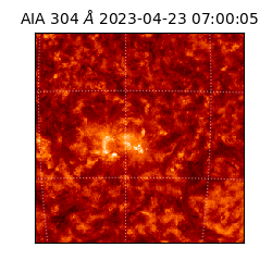 saia - 2023-04-23T07:00:05.130000