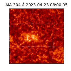 saia - 2023-04-23T08:00:05.130000