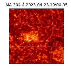 saia - 2023-04-23T10:00:05.130000