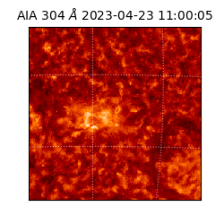 saia - 2023-04-23T11:00:05.130000