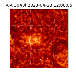 saia - 2023-04-23T12:00:05.130000