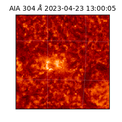 saia - 2023-04-23T13:00:05.130000