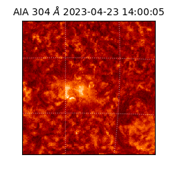 saia - 2023-04-23T14:00:05.130000