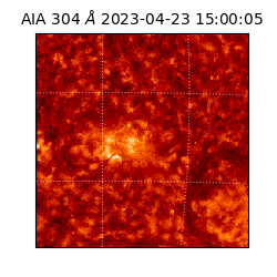 saia - 2023-04-23T15:00:05.130000