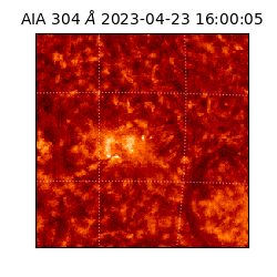 saia - 2023-04-23T16:00:05.130000