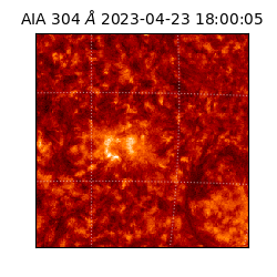 saia - 2023-04-23T18:00:05.122000