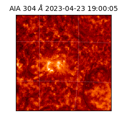 saia - 2023-04-23T19:00:05.138000