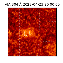 saia - 2023-04-23T20:00:05.147000