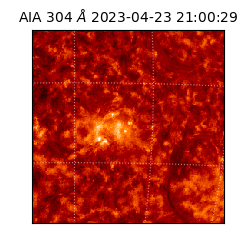 saia - 2023-04-23T21:00:29.130000